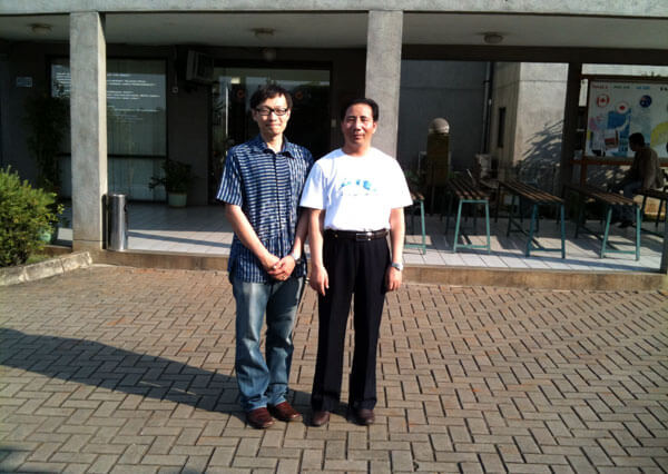 ̽����������